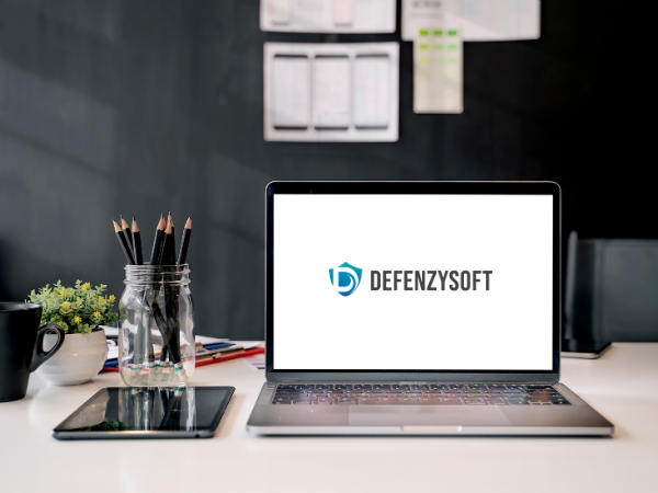 Defenzy Soft