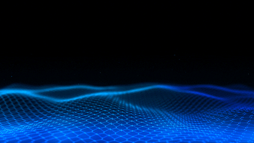 Web Projeleri