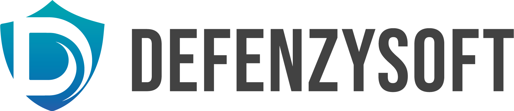 Defenzy Soft