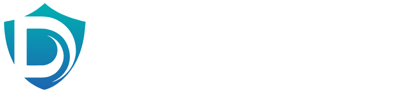Defenzy Soft